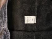 Kelnės pašiltintos 2xl dydis - nuotraukos Nr. 3