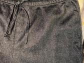 Kelnės pašiltintos 2xl dydis - nuotraukos Nr. 4