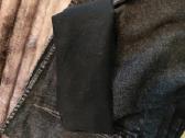 Dasire šiltinti labai tamprūs džinsai 2xl/3xl - nuotraukos Nr. 6