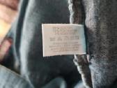 Denim co džinsiniai bridžai 44 dydis - nuotraukos Nr. 4