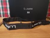 Panasonic S1 - nuotraukos Nr. 13