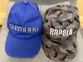 Shimano Rapala