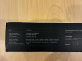 Ecoflow Rapid Pro 170 W, 25000 mah - nuotraukos Nr. 3