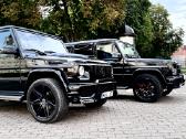 Luxury cars - nuotraukos Nr. 35