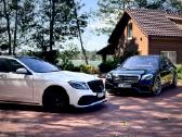 Luxury transportas - nuotraukos Nr. 36