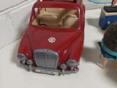 Sylvanian Families rinkiniai - nuotraukos Nr. 26