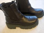 Tj Collection batai