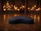 Meditavimo pagalve - nuotraukos Nr. 2