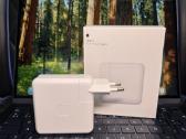 Apple Usb-c 61 W pakrovejas