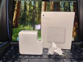 Apple Usb-c 61 W pakrovejas - nuotraukos Nr. 2