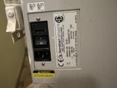 Ultragryno vandens sistema Barnsteadeasypure II Lf - nuotraukos Nr. 4