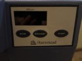 Ultragryno vandens sistema Barnsteadeasypure II Lf - nuotraukos Nr. 3