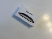 Belaidė kompiuterinė pelė Apple Magic Mouse Usb-c - nuotraukos Nr. 3