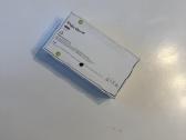 Belaidė kompiuterinė pelė Apple Magic Mouse Usb-c - nuotraukos Nr. 4