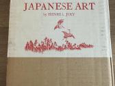 Legends in Japanese art - nuotraukos Nr. 6