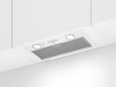 Naujas įmontuojamas gartraukis Electrolux Cfg516w