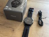 Garmin epix Pro (Gen 2) Sapphire Edition 51 mm. - nuotraukos Nr. 2