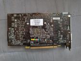 Msi vaizdo plokštė R7850-2gd5 / 0c - nuotraukos Nr. 2