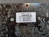 Msi vaizdo plokštė R7850-2gd5 / 0c - nuotraukos Nr. 3