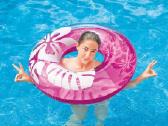 Pripučiami plaukimo ratai Intex, 91 cm,iki 44 vnt - nuotraukos Nr. 4
