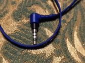 Sony ausinės Mdr-xb450 - nuotraukos Nr. 3