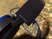 Sony ausinės Mdr-xb450 - nuotraukos Nr. 4