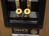 Koloneles Jamo JVC Tannoy Canton sony yamaha - nuotraukos Nr. 12