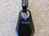 Bluetooth daiktų ieškiklis Deltaco - nuotraukos Nr. 2