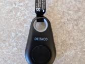 Bluetooth daiktų ieškiklis Deltaco - nuotraukos Nr. 3