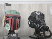 Lego star wars - nuotraukos Nr. 2