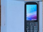 Myphone Halo 4 Lte - nuotraukos Nr. 2