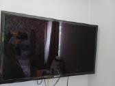 TV - nuotraukos Nr. 2