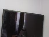 TV - nuotraukos Nr. 3