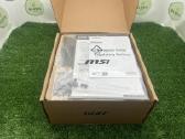 Msi Cubi 5 12m – i3-1215u Mini Pc (be RAM, be SSD) - nuotraukos Nr. 4