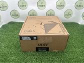 Msi Cubi 5 12m – i3-1215u Mini Pc (be RAM, be SSD)