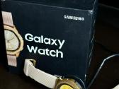 Galaxy watch