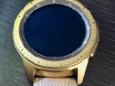 Galaxy watch - nuotraukos Nr. 3