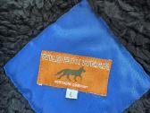 Žieminis Wild Fox Wear šiltas kombinezonas - nuotraukos Nr. 7