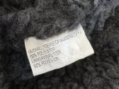 Žieminis Wild Fox Wear šiltas kombinezonas - nuotraukos Nr. 8