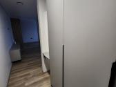 Parduodamas butas po kapitalinio remonto - nuotraukos Nr. 15