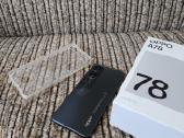 Oppo A78 5G 8gb/128gb - nuotraukos Nr. 2