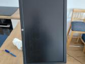 Hp Z Display Z23i 23 coliai - nuotraukos Nr. 2
