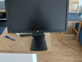 Hp Z Display Z23i 23 coliai