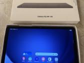 Samsung Galaxy Tab A9+ 11.0" 5G 150eur - nuotraukos Nr. 3