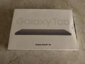Samsung Galaxy Tab A9+ 11.0" 5G 150eur