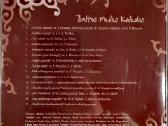 CD religinė muzika, giesmės, tikėjimas - nuotraukos Nr. 6