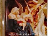 CD religinė muzika, giesmės, tikėjimas - nuotraukos Nr. 5