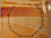 CD religinė muzika, giesmės, tikėjimas - nuotraukos Nr. 4