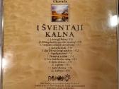 CD religinė muzika, giesmės, tikėjimas - nuotraukos Nr. 2