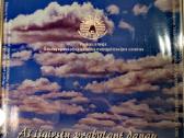 CD religinė muzika, giesmės, tikėjimas - nuotraukos Nr. 8
